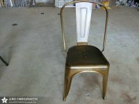 顏色處理圖片/顏色處理樣板圖 (4)