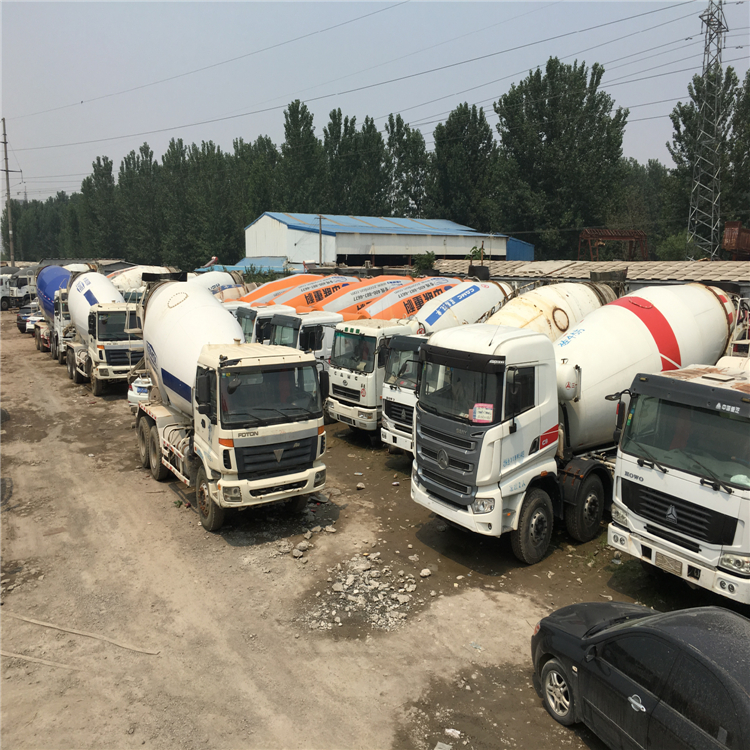 二手商混車 二手商混車交易市場 二手商混車報(bào)價(jià) 山東二手商混車 二手商混車8方 二手水泥商混車 二手商混車多少錢