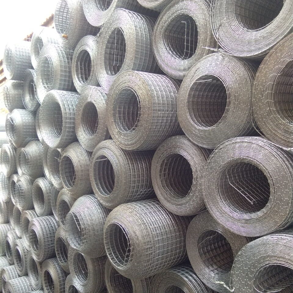 抹墻網(wǎng)圖片/抹墻網(wǎng)樣板圖 (1)