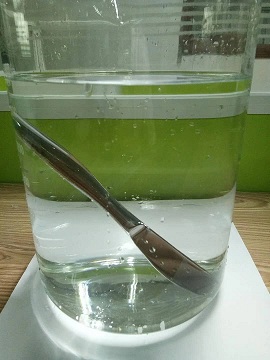 不銹鋼防銹劑圖片/不銹鋼防銹劑樣板圖 (4)