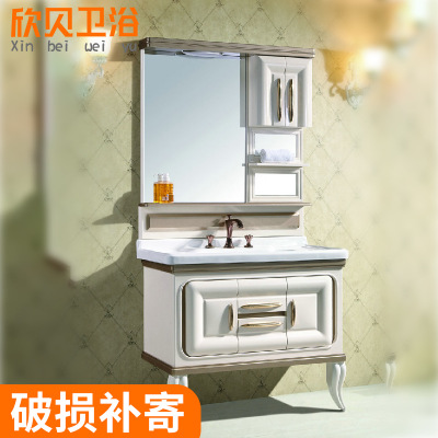 組合衛(wèi)浴圖片/組合衛(wèi)浴樣板圖 (4)