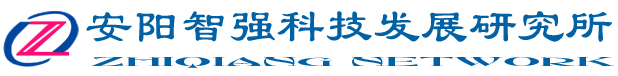 安阳市热门项目招商加盟合作推荐厂家供应热门项目招商加盟合作推荐/河南创业热门项目商机技术提供免费加盟投资热门项目