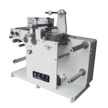 不干膠模切機圖片/不干膠模切機樣板圖 (3)