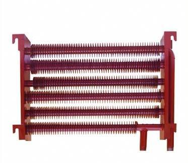 冀州暖氣片生產(chǎn)廠家 光排管暖氣片圖片/冀州暖氣片生產(chǎn)廠家 光排管暖氣片樣板圖 (2)