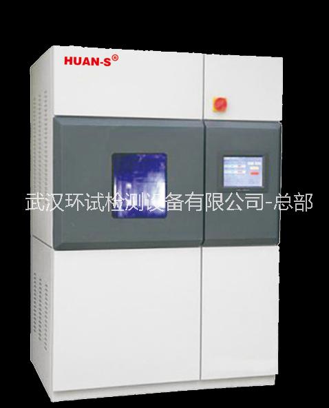 耐氣候氙燈老化試驗箱