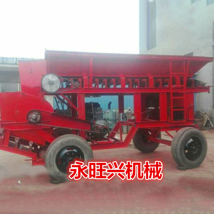 粉煤機 大型粉煤機@河北大型粉煤機廠家@環(huán)錘式移動粉煤機生產(chǎn)廠家