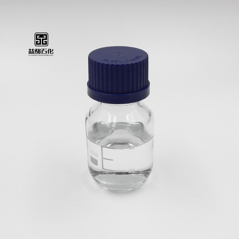 250SN基礎(chǔ)油圖片/250SN基礎(chǔ)油樣板圖 (4)