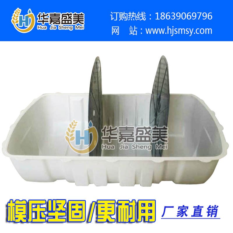 玻璃鋼化糞池圖片/玻璃鋼化糞池樣板圖 (3)