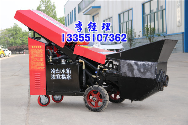 二次構(gòu)造泵圖片/二次構(gòu)造泵樣板圖 (1)