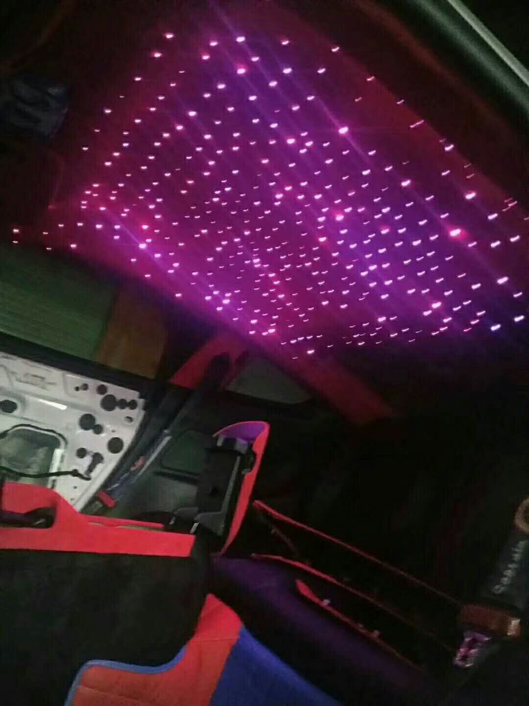 汽車內(nèi)飾修復(fù)頂棚門板中控儀表臺(tái)圖片/汽車內(nèi)飾修復(fù)頂棚門板中控儀表臺(tái)樣板圖 (4)