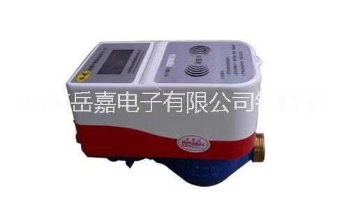 水表圖片/水表樣板圖 (3)