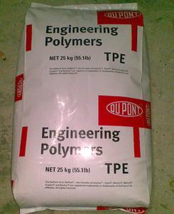 供應(yīng)TPE 6356美國(guó)杜邦廠家直銷TPE 6356
