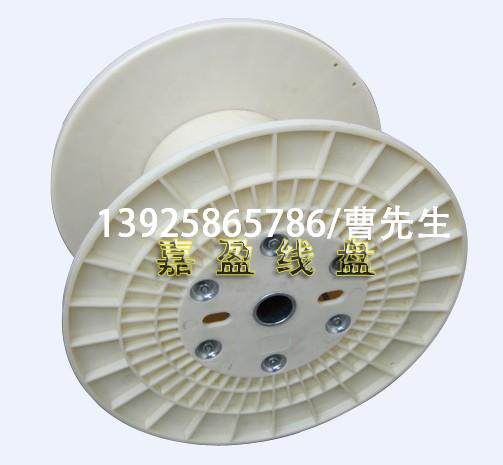 東莞線盤生產(chǎn)廠家PN500膠軸圖片