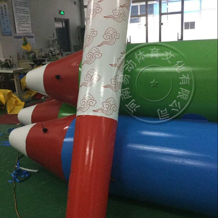 趣味體育器材圖片/趣味體育器材樣板圖 (4)