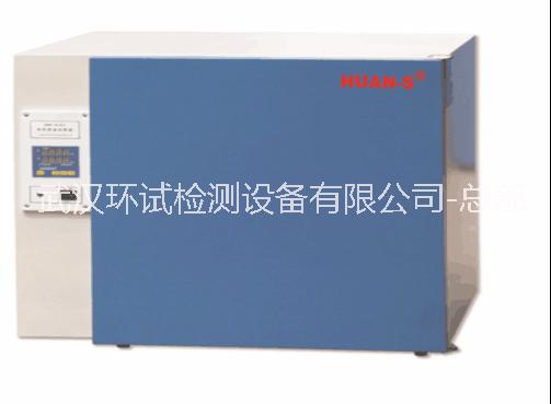 光照培養(yǎng)箱圖片/光照培養(yǎng)箱樣板圖 (4)