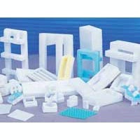 epe珍珠棉片材圖片/epe珍珠棉片材樣板圖 (2)