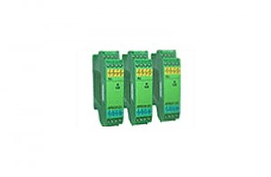WP6230系列配電器圖片/WP6230系列配電器樣板圖 (1)