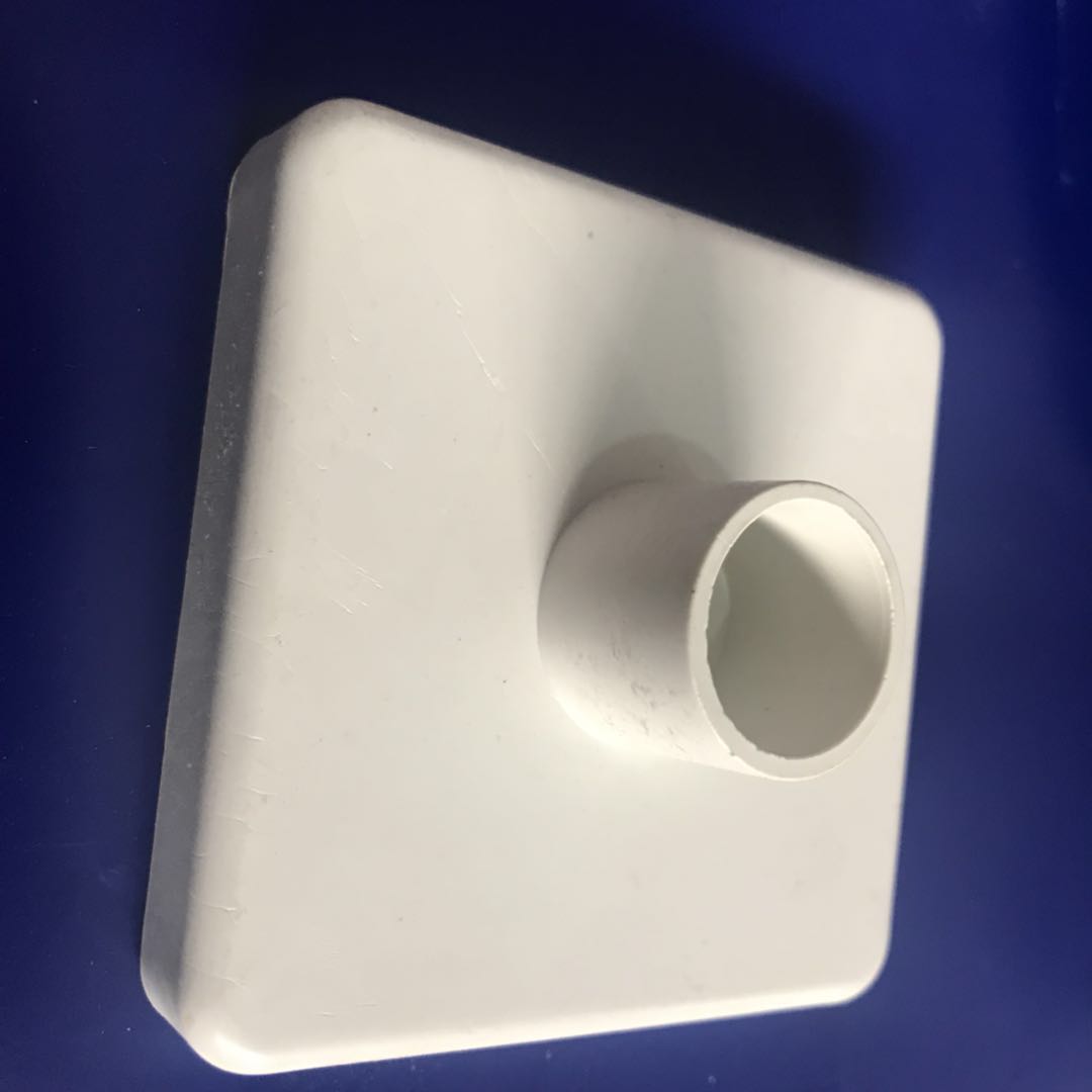 建筑預(yù)埋件圖片/建筑預(yù)埋件樣板圖 (3)