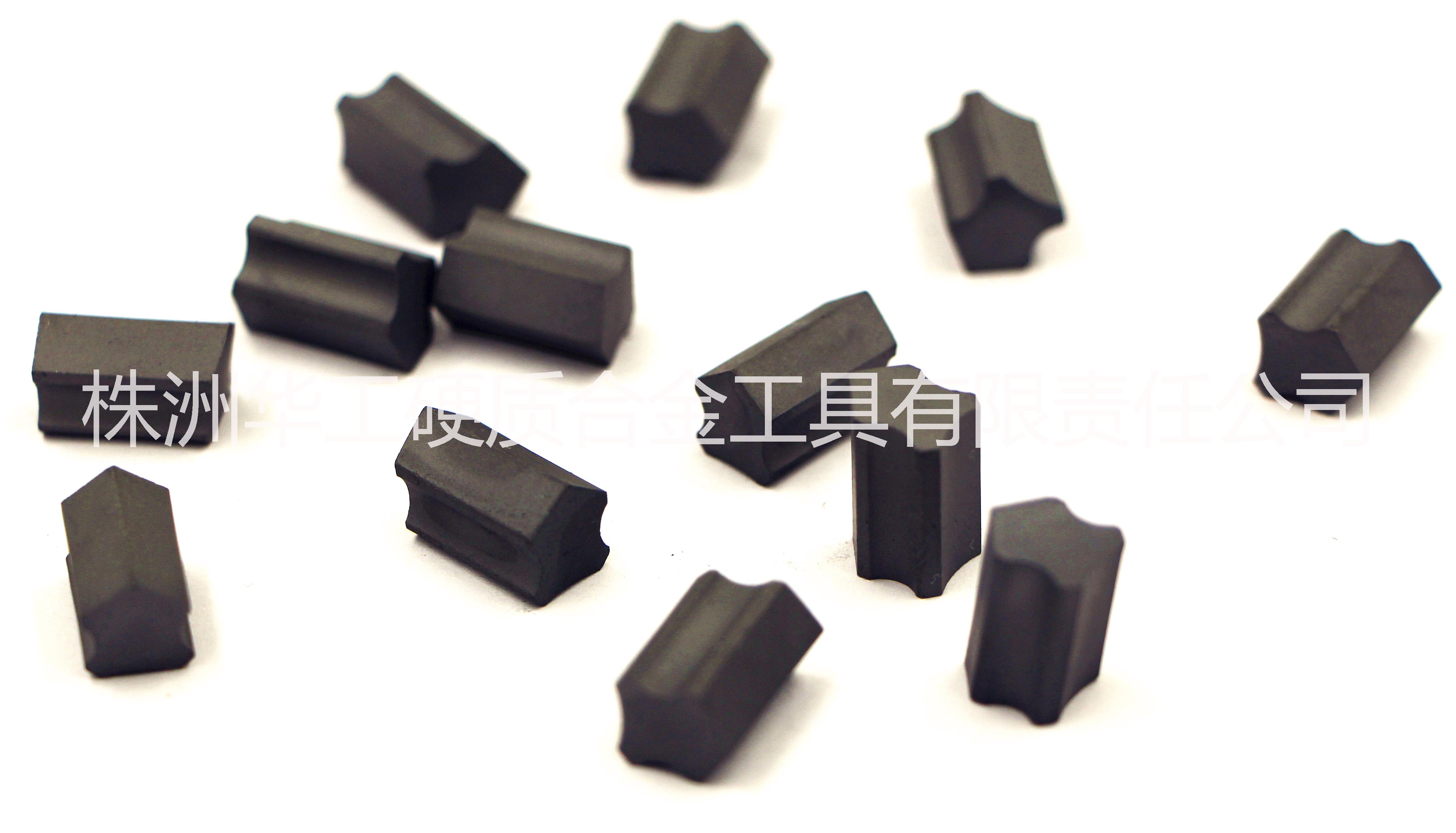 高爐門鉆頭用硬質(zhì)合金圖片/高爐門鉆頭用硬質(zhì)合金樣板圖 (4)