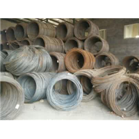 盤條回收圖片/盤條回收樣板圖 (3)