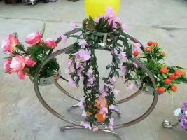 激光切割圖片/激光切割樣板圖 (1)