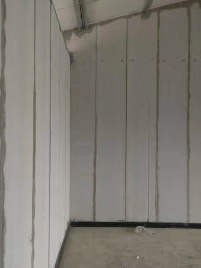 隔墻板圖片/隔墻板樣板圖 (3)