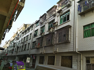 陜西京翼工程檢測單位圖片/陜西京翼工程檢測單位樣板圖 (3)