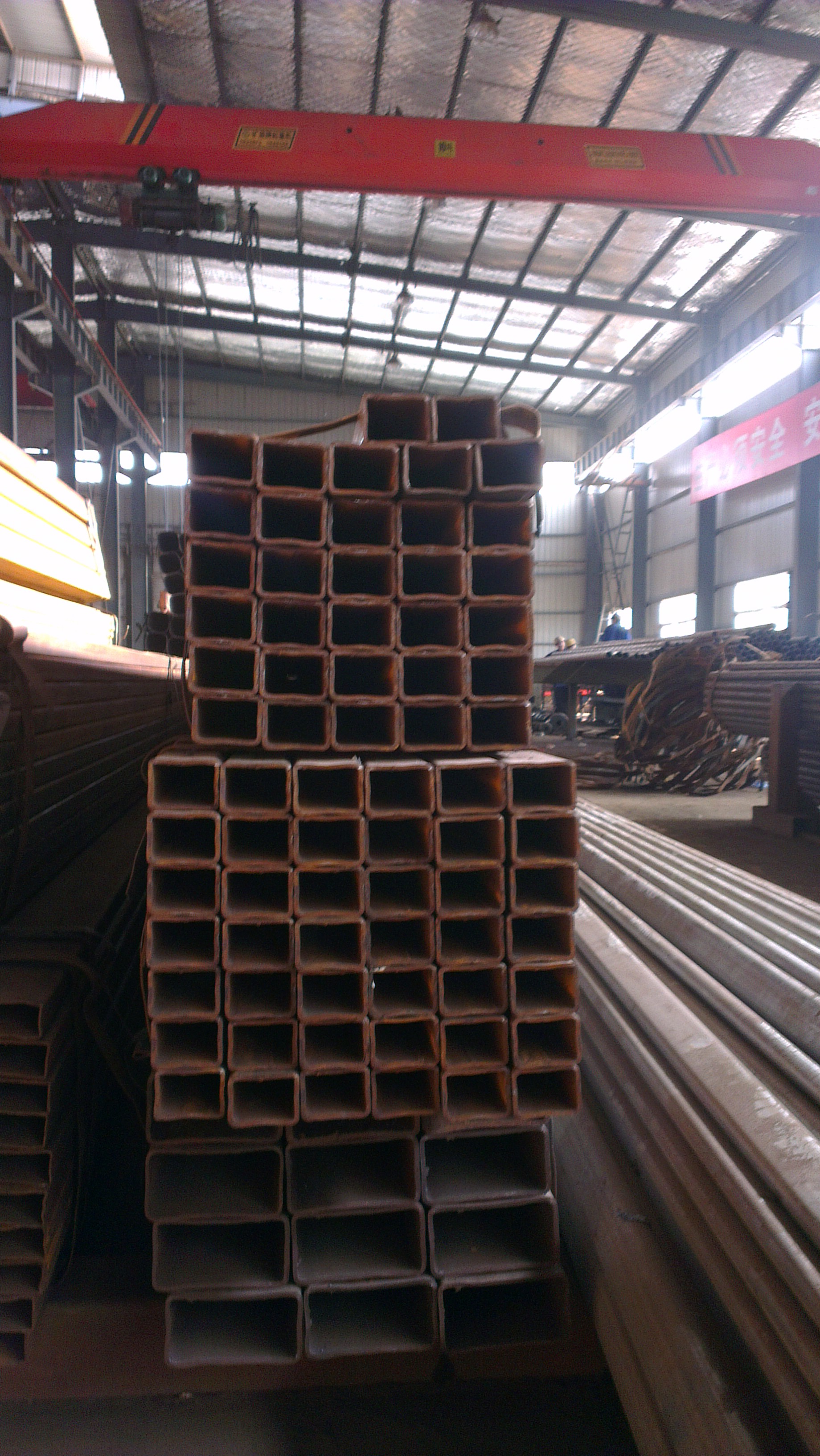 廊坊圖片/廊坊樣板圖 (3)