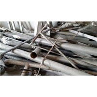 廢銅圖片/廢銅樣板圖 (4)