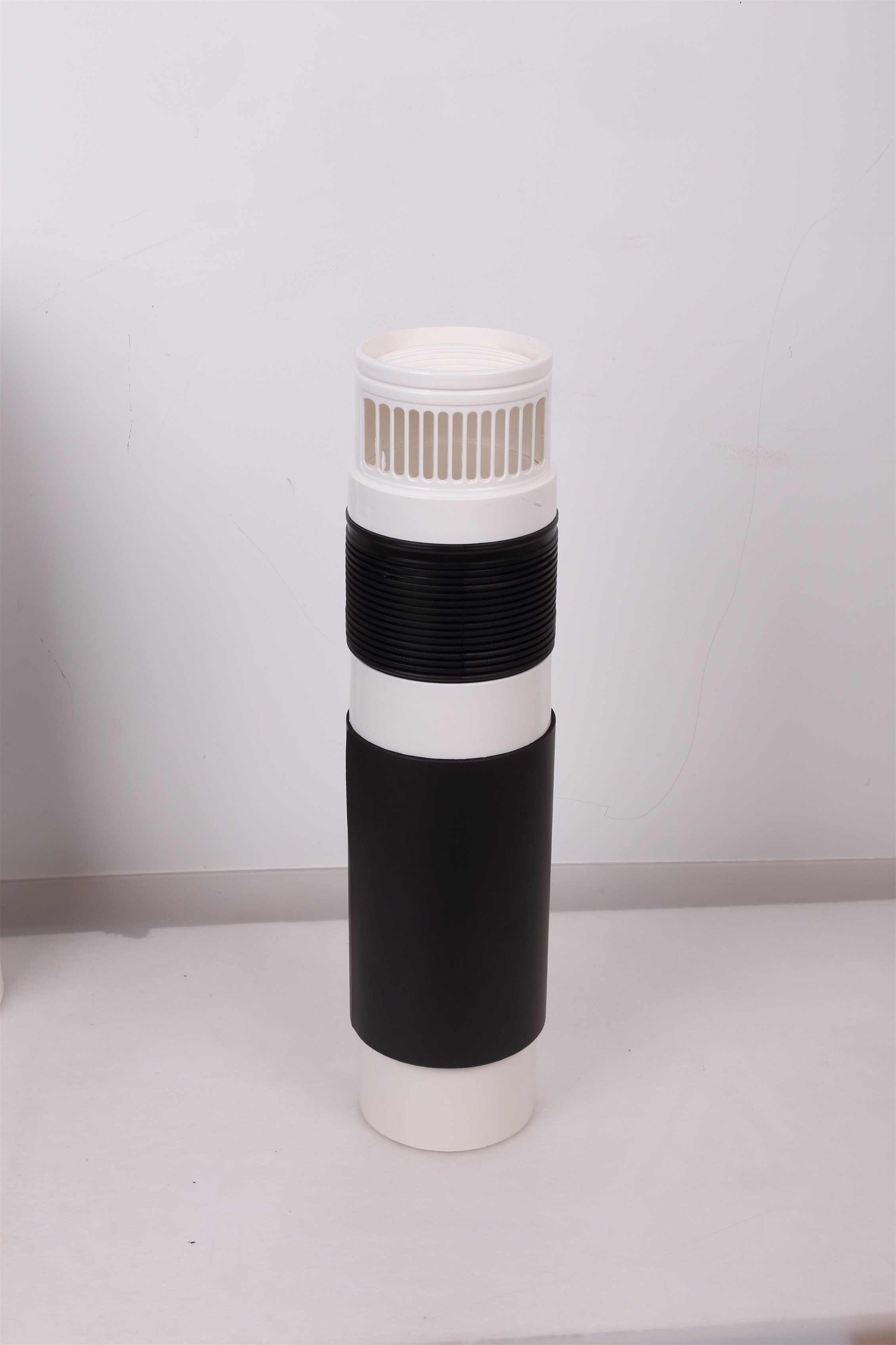 雨帽圖片/雨帽樣板圖 (3)