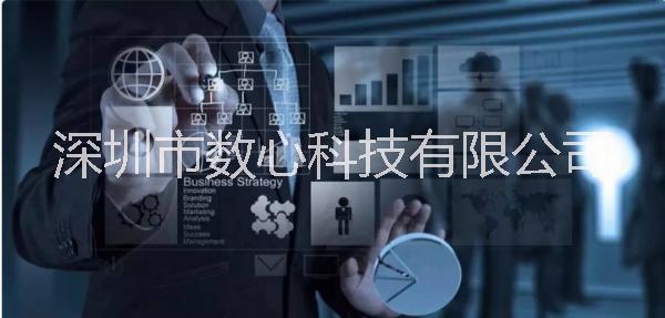 電話外包圖片/電話外包樣板圖 (1)