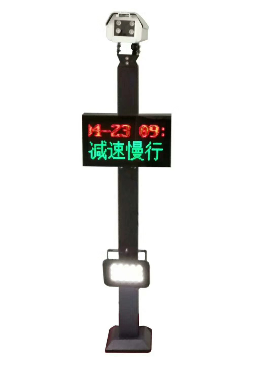 畢節(jié)道閘機(jī) 畢節(jié)停車場(chǎng)車牌識(shí)別 畢節(jié)停車場(chǎng)車牌識(shí)別  畢節(jié)道閘機(jī)