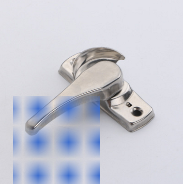 窗鎖圖片/窗鎖樣板圖 (4)