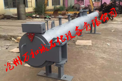 收發(fā)球筒圖片圖片