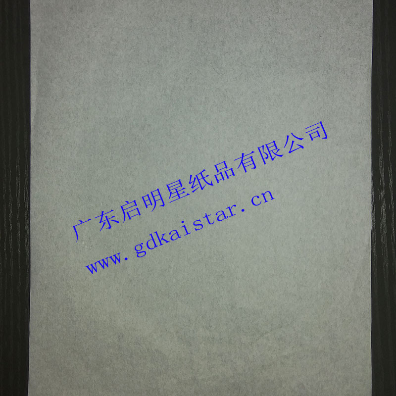 白牛皮紙圖片/白牛皮紙樣板圖 (3)