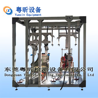 家具檢測(cè)設(shè)備-椅類(lèi)綜合結(jié)構(gòu)強(qiáng)度試圖片/家具檢測(cè)設(shè)備-椅類(lèi)綜合結(jié)構(gòu)強(qiáng)度試樣板圖 (1)
