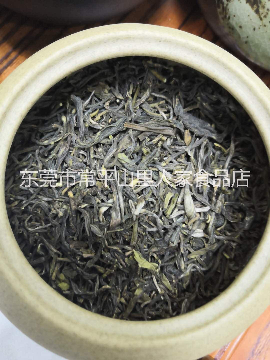 手工茶圖片/手工茶樣板圖 (4)