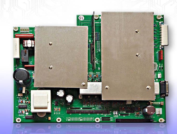 電路板圖片/電路板樣板圖 (4)