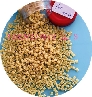 M330AG6BA圖片/M330AG6BA樣板圖 (2)