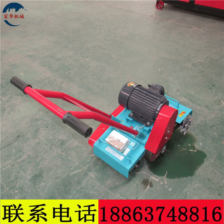 建筑機(jī)械圖片/建筑機(jī)械樣板圖 (4)