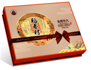 稻香村月餅圖片/稻香村月餅樣板圖 (1)