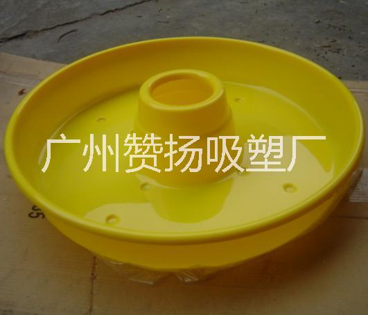 厚片吸塑加工圖片/厚片吸塑加工樣板圖 (1)