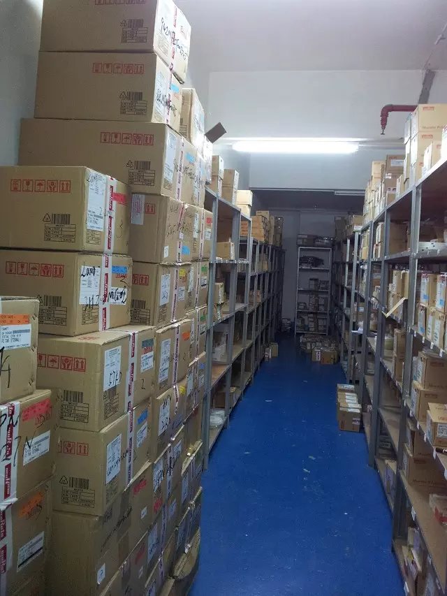 MURATA,AVX,MLCC圖片/MURATA,AVX,MLCC樣板圖 (3)