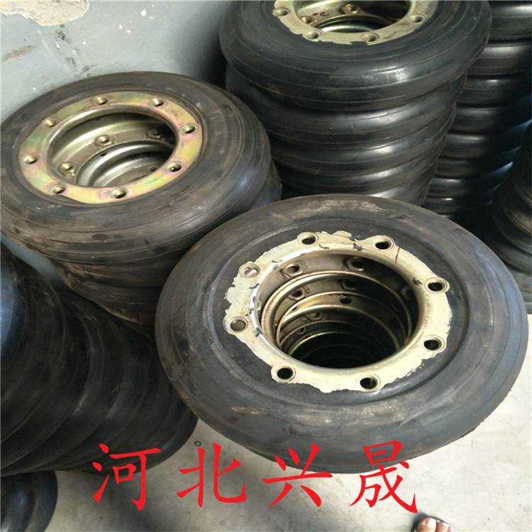 直銷UL輪胎聯(lián)軸器  F型聯(lián)軸器輪胎體  開(kāi)口式輪胎聯(lián)軸器