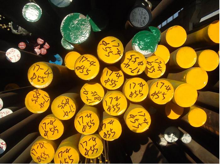 廣東17-4PH