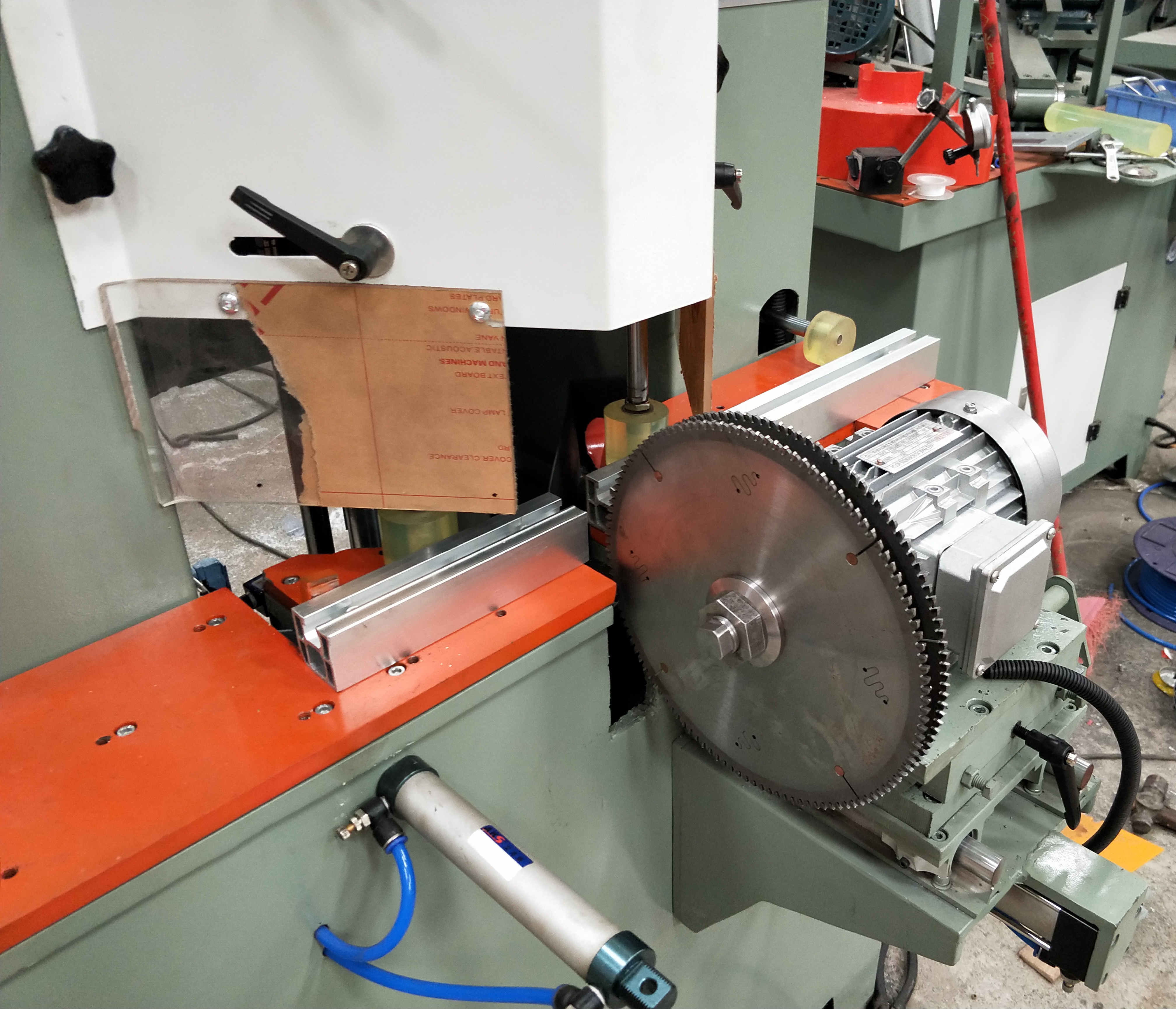 一體機(jī)圖片/一體機(jī)樣板圖 (2)