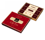 稻香村月餅-上品尊禮圖片