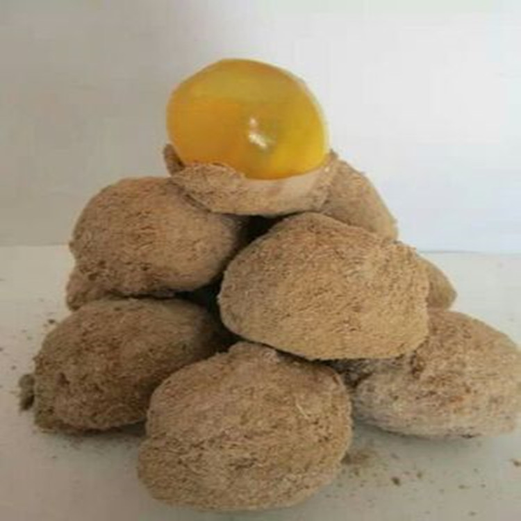 河北變蛋廠家，河南變蛋哪家好？河南哪里有變蛋，變蛋廠家直銷 皮蛋批發(fā)