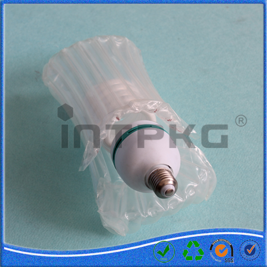 led燈 吸頂燈 節(jié)能燈氣柱袋圖片/led燈 吸頂燈 節(jié)能燈氣柱袋樣板圖 (3)