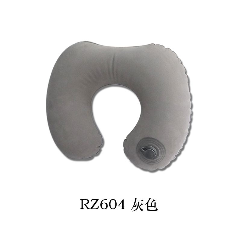 環(huán)保PVC植絨充氣枕飛機護頸枕頭圖片/環(huán)保PVC植絨充氣枕飛機護頸枕頭樣板圖 (3)